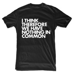 NOTHING_IN_COMMON_TEE1
